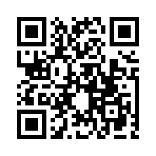 QR Code for 33EXpuH2uh5SS6e2AdVXxXaTUa768Kh3jE