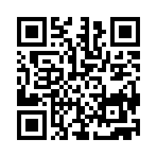 QR Code for 33EXq23nYdySpFgrfRFddixJnS8ZT3piYj