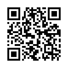 QR Code for 33EXs3dn3bPyCf5xes3fNd8dnpfaNYLjbK