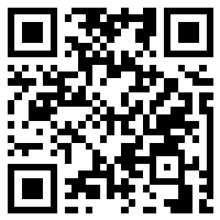 QR Code for 33EXsPmc61YCCJbnPGXpBs5b9ZAwDBBGec