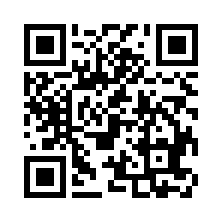 QR Code for 33EXt3o5AR5QCdFzESC9FJHFJmLQTespx3