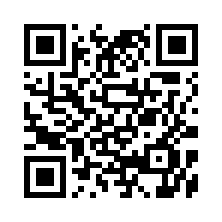 QR Code for 33EXvJyQv23MLBM6SygW9W2WENnEDvZ1gf