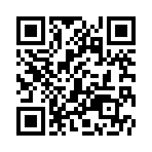 QR Code for 33EY2ivdjfXf4fW62rXDSNSePEjDCRCAhB
