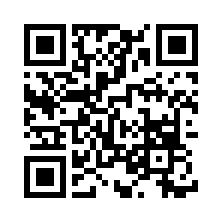 QR Code for 33EY4MxPtrK1BrwA1HQUsHtxe8Z2kecbde