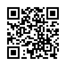 QR Code for 33EY71SUKARSd4V2q5XwufNyYoXWuwXpg8