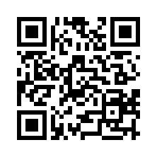 QR Code for 33EYA67p4gFtdqFsiZRYZn7Rdr2a7LKZac