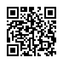 QR Code for 33EYJmWVC9HHFLHVUa6t3LPJxvQd8Awgdc