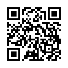 QR Code for 33EYJxKV3JtfsMi7fGabYFfCZvFht1mfUC