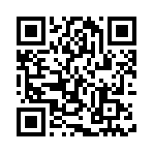 QR Code for 33EYMCeZTebzsbTbyJU6FfWfx5PpFua6cg