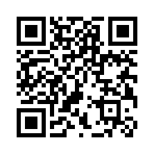 QR Code for 33EYfNPoFezjdJPjGPv4FiauEydZKjp2NA