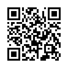 QR Code for 33EYhY53D6B2P4mXzLNrAiRJaCWTHfSnTf