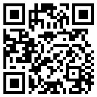 QR Code for 33EYijfxdZ8kJr9rPD4biidbMLreiwJBzi