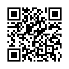 QR Code for 33EYoVYLtebfXED55KuLFFQm92huURqQLP