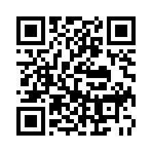 QR Code for 33EYs2div8xdr7wiQ6A37L4eAwVp9zqFAb
