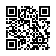 QR Code for 33EZDFEXcDoPQjZxaybkknd9zvE14qptGF