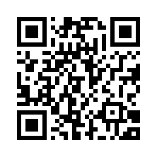QR Code for 33EZJ5mhqddBkYuXC2rHWH8GkruYR7oiFC