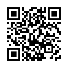 QR Code for 33EZP28nXY9GvEarK5xDkvDYBKzVoMFUwp