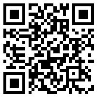 QR Code for 33EZYBmvSWaotHdYT64BSW4HUBArFAtc2M