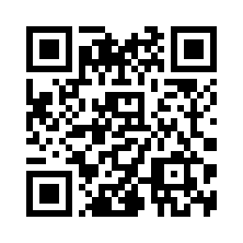 QR Code for 33EZaLLg7Cu7CDMFna5LPRErpyDsPXtwad