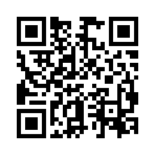 QR Code for 33EZgeYXdQZwhAxYMctAhPcXPE8Nan6uDP