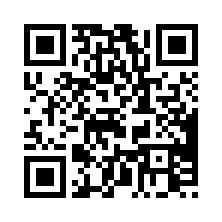 QR Code for 33EZhKMTZaUA4JDaYphdwSweKBsxL8MpuJ