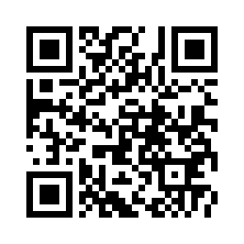 QR Code for 33EZvHetoDd1NR5BZWK886ZAZpRuj8Nxtj