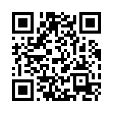 QR Code for 33EZyZo7deRwC1g4bxvBoUUifzZzU8WR49