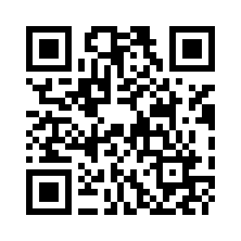 QR Code for 33Ea2js7bPufKCG74gfkhJLavA1HuYe4We