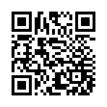 QR Code for 33Ea2s7jt1Ls12KhqJrLLe9RrMoiKSUJs3