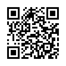 QR Code for 33Ea7qZkfBYPReC4eC6avz77XEgae9ekxT