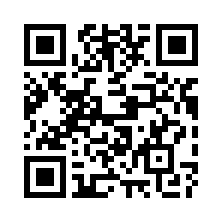 QR Code for 33EaEeGeeVST4aeLLmZv1f9Fh1NYhbVLE5