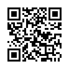 QR Code for 33EaJusms6imStLxuBogEpnoPf7ppj2ynW