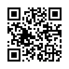 QR Code for 33EaSJfXWvaWLbbB21onC3yiDR57sf3oFF