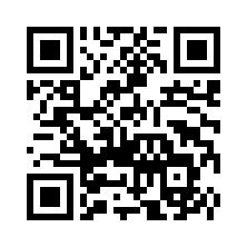 QR Code for 33EaSx7RajeGeG3VPWhoMayz3aPoneQk21