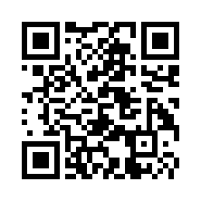 QR Code for 33EaYZPooSoWpMe99tCsTfhwL6uzCLFCe7