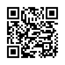 QR Code for 33EakPQii9YdCya8n2ac9KwgY2dkDBKnM5