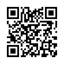 QR Code for 33Eamte1XM3WC4fccZpYa81fdLtXgQFg22