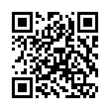 QR Code for 33Eb4S6pMB5jppBGdgr5c9VBGdYoGiEv6t