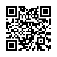 QR Code for 33Eb5wT25eWCBD9BiYAV6Z2cQ2nzWeTzZL