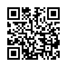 QR Code for 33EbJkd5VPcZBBuc2XcgCW16QbcFipxKNX
