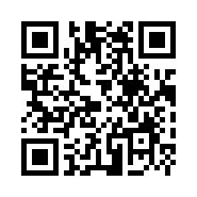 QR Code for 33EbMHbB8yi3fcMgZh5idS6W7KAU15gt2L
