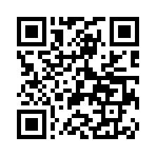 QR Code for 33EbZscJAFWPywYcAfKWLkdGzws6nyz3HQ