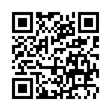 QR Code for 33Ebo1exn2cridsbQRkdKzWS7hvgotCQQU