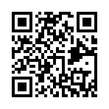 QR Code for 33EbybRM1baKsfXx4qNBaMkntDfqV9nq5Z