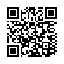 QR Code for 33Ec37fsEXxteHEKjcoWf2dpbWhHz57w7v