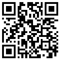 QR Code for 33Ec8GbyT3SdheeQPdwR1oNZd2p4n2gPsP