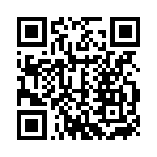 QR Code for 33Ec9BjkYaKU1q7RT6kkfHEwC1fYjrmRbu