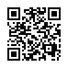 QR Code for 33EcCJx5abKeMPsdmJgpsg8SMvPHgkLEK5