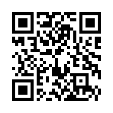 QR Code for 33EcG92WjewG784wpdeGXEnWYYk1pHFJC7