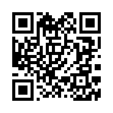 QR Code for 33EcKyvgg9MQJpasZPHuXUHriBvLBEnGus